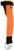 MCR Safety CutPro 9218OVTW Cut Resistant Sleeves, 18 Inch Sleeves