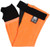 MCR Safety CutPro 9218OVTW Cut Resistant Sleeves, 18 Inch Sleeves, view 2