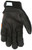 MCR Safety 921 Gloves, 921M, Luminator Series, view 3