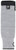 MCR Safety CutPro® Sleeves, 13-Gauge HyperMax® HPPE Fabric - 9218SVT