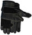 MCR Safety 925 Welding Gloves, Deerskin Back, Grain Cow Palm and Palm Patches, view 4