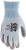 MCR Safety CutPro 92713PU Cut Resistant Gloves, ANSI A4, Polyurethane Coated, view 3