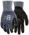 MCR Safety CutPro 92715PU Cut Resistant Gloves, ANSI A3, Polyurethane Coated