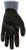 MCR Safety CutPro®, 15 Gauge HyperMax® HPPE Shell - 92715PU