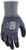 MCR Safety CutPro®, 15 Gauge HyperMax® HPPE Shell - 92715PU