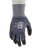 MCR Safety CutPro®, 15 Gauge HyperMax® HPPE Shell - 92715PU
