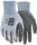MCR Safety CutPro®, 18-Gauge HyperMax® HPPE Shell - 92718NF
