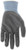 MCR Safety CutPro®, 18-Gauge HyperMax® HPPE Shell - 92718NF
