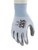 MCR Safety CutPro®, 18-Gauge HyperMax® HPPE Shell - 92718NF