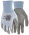 MCR Safety CutPro®, 18 Gauge HyperMax® HPPE Shell - 92718PU