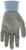 MCR Safety CutPro®, 18 Gauge HyperMax® HPPE Shell - 92718PU