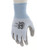 MCR Safety CutPro®, 18 Gauge HyperMax® HPPE Shell - 92718PU