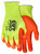 MCR Safety CutPro®, 10 Gauge HyperMax® HPPE Shell - 92720HV