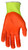 MCR Safety CutPro®, 10 Gauge HyperMax® HPPE Shell - 92720HV
