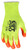 MCR Safety CutPro®, 10 Gauge HyperMax® HPPE Shell - 92720HV