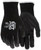 MCR Safety CutPro®, 10 Gauge HyperMax® HPPE Shell - 92720NF