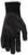 MCR Safety CutPro®, 10 Gauge HyperMax® HPPE Shell - 92720NF