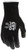 MCR Safety CutPro 92720NF Cut Resistant Gloves, ANSI A6, Nitrile Coated, view 3