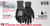 MCR Safety CutPro 92721 Cut Resistant Gloves, ANSI A4, Polyurethane Coated, view 5