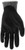 MCR Safety CutPro®, 13 Gauge HyperMax® HPPE Shell - 92723PU