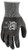 MCR Safety CutPro 92723PU Cut Resistant Gloves, ANSI A2, Polyurethane Coated, view 4