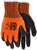 MCR Safety CutPro®, 13-Gauge Orange HyperMax® HPPE Shell - 92724