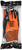 MCR Safety CutPro 92724 Cut Resistant Gloves, ANSI A4, Polyurethane Coated, view 4