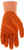 MCR Safety CutPro®, 13 Gauge HyperMax® HPPE Shell - 92730HV
