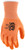 MCR Safety CutPro®, 13 Gauge HyperMax® HPPE Shell - 92730HV
