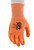 MCR Safety CutPro 92730HV Cut Resistant Gloves, ANSI A6, Nitrile Coated, view 4