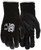 MCR Safety CutPro®, 15 Gauge HyperMax® HPPE Shell - 92735N