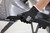 MCR Safety CutPro®, 15 Gauge HyperMax® HPPE Shell - 92735N