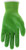 MCR Safety CutPro®, 13 Gauge HyperMax® HPPE Shell - 92737