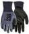 MCR Safety CutPro®, 18 Gauge HyperMax® HPPE Shell - 92738PU