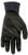 MCR Safety CutPro 92738PU Cut Resistant Gloves, ANSI A5, Polyurethane Coated, view 3