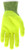 MCR Safety CutPro 9273HV Cut Resistant Gloves, ANSI A4, Nitrile Coated, view 2
