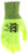 MCR Safety CutPro 9273HV Cut Resistant Gloves, ANSI A4, Nitrile Coated, view 3