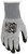 MCR Safety CutPro 9273SPU Cut Resistant Gloves, ANSI A9, view 4