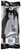 MCR Safety CutPro 9273SPU Cut Resistant Gloves, ANSI A9, view 5