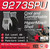 MCR Safety CutPro 9273SPU Cut Resistant Gloves, ANSI A9, view 6