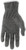 MCR Safety CutPro 92743UC Cut Resistant Gloves, ANSI A6