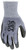 MCR Safety CutPro®, 15 Gauge HyperMax® HPPE Shell - 92745PU