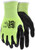MCR Safety CutPro®, 18-Gauge HyperMax® HPPE Shell - 92748HV