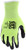 MCR Safety CutPro 92748HV Cut Resistant Gloves, ANSI A4, Nitrile Coated, view 3