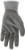 MCR Safety CutPro 92752 Cut Resistant Gloves, ANSI A3, Polyurethane Coated, view 2