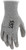 MCR Safety CutPro 92752 Cut Resistant Gloves, ANSI A3, Polyurethane Coated, view 3