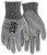 MCR Safety CutPro®, 13-Gauge HyperMax® HPPE Shell - 92752PU