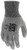 MCR Safety CutPro 92752PU Cut Resistant Gloves, ANSI A3, Polyurethane Coated, view 3