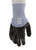 MCR Safety CutPro®, 13 Gauge HyperMax® HPPE Shell - 92753