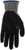 MCR Safety CutPro®, 13 Gauge HyperMax® HPPE Shell - 92754